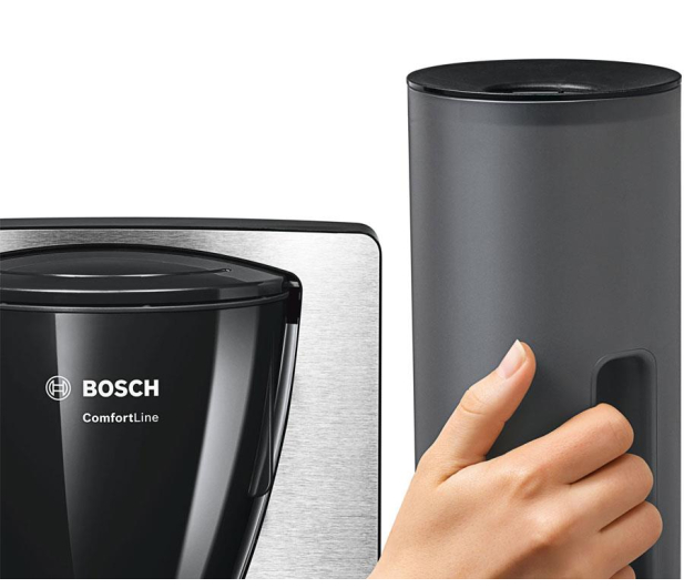 Bosch Ekspres przelewowy TKA6A683 - 383050 - zdjęcie 4